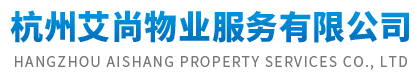 Changzhou Jinda Welding  Co., Ltd.
